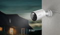 Reolink RLC-1212A Camera PoE Spotlight 12MP Color Night Vision