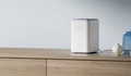 Reolink Home Hub Pro Centru de Securitate Wireless Wi-Fi 6 cu Management Centralizat