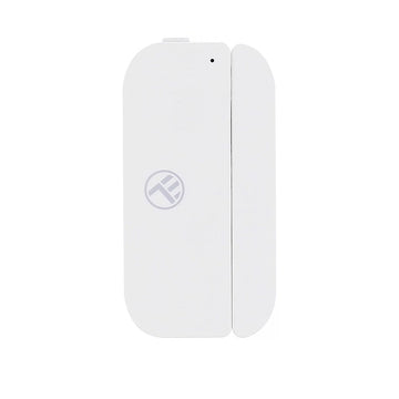 Tellur Smart Senzor Usa si Fereastra WiFi AAA Alerta Intruziune Alb